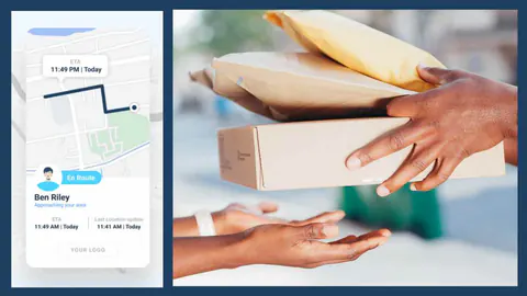 10 Best Practices for Reliable Proof of Delivery