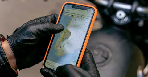 5 Reasons Your Business Needs Route Optimization