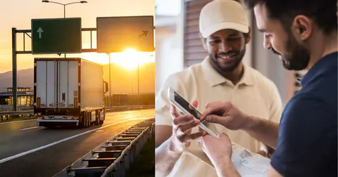 7 Features to Look for in GPS Tracking Software