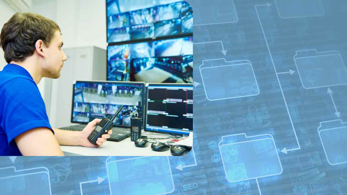 8 Signs You Need a Transport Management System for your Business