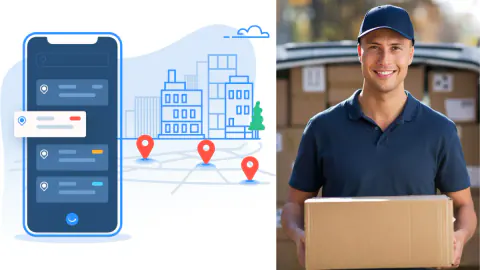 What Does Attempted Delivery Mean?