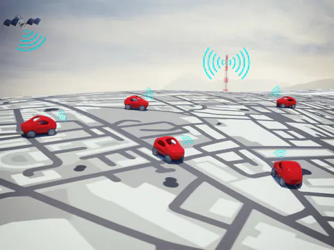 How to Find the Best Route for Multiple Locations