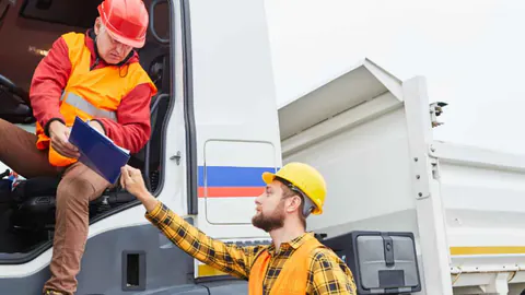 How Dispatch Planning Can Transform Your Business