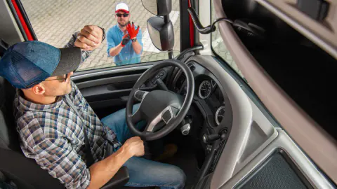 How Do I Choose Fleet Management Software?