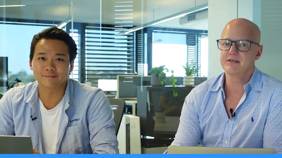 How to Manage your Fleets Maintenance and More