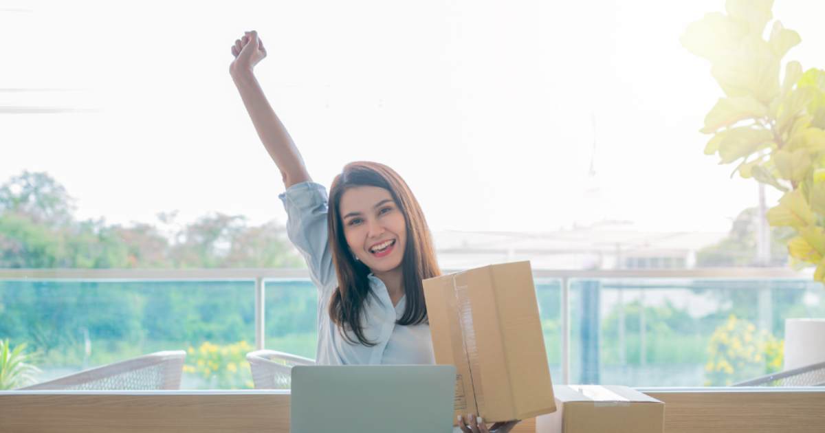 How to Wow Customers with Delivery Management Software