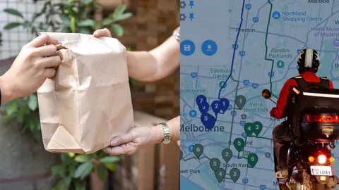 5 Ways Last Mile Delivery Impacts Your Product's Success