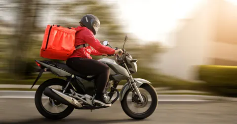 Last Mile Delivery: Your Ultimate Guide