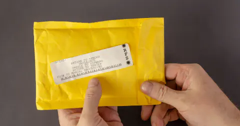 Reverse Logistics for Customer Satisfaction