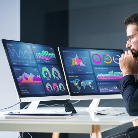 Measuring Logistics KPIs: Metrics That Matter