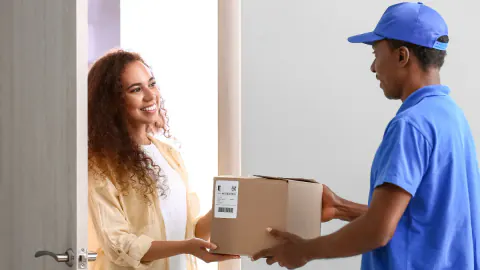Outsourced vs In-House Delivery Compared