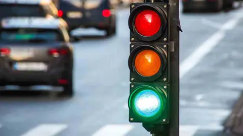 Pressure Mounts to Amend Outdated Transport Rules