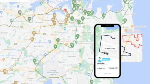 Real-Time Tracking in Retail: 5 Trends to Watch