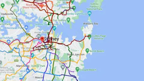 Delivery Transparency: Vague ETAs Frustrate Customers