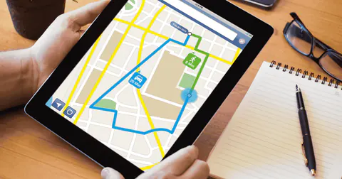 Route Optimization Myths That Waste Your Budget