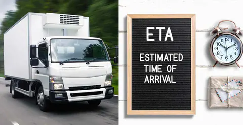 Stop Guessing ETAs: How Dispatch Software Helps