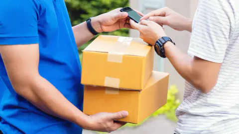 7 Common Courier Problems and How to Solve Them