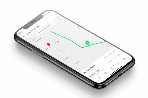 5 Real-Time Tracking Features for Delivery Teams