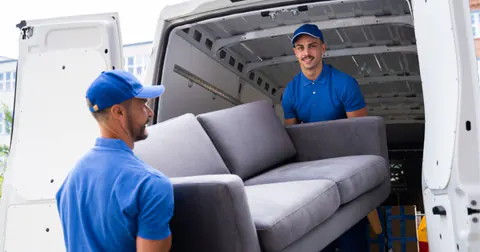 How to Improve the Delivery Process: Tech and Tips