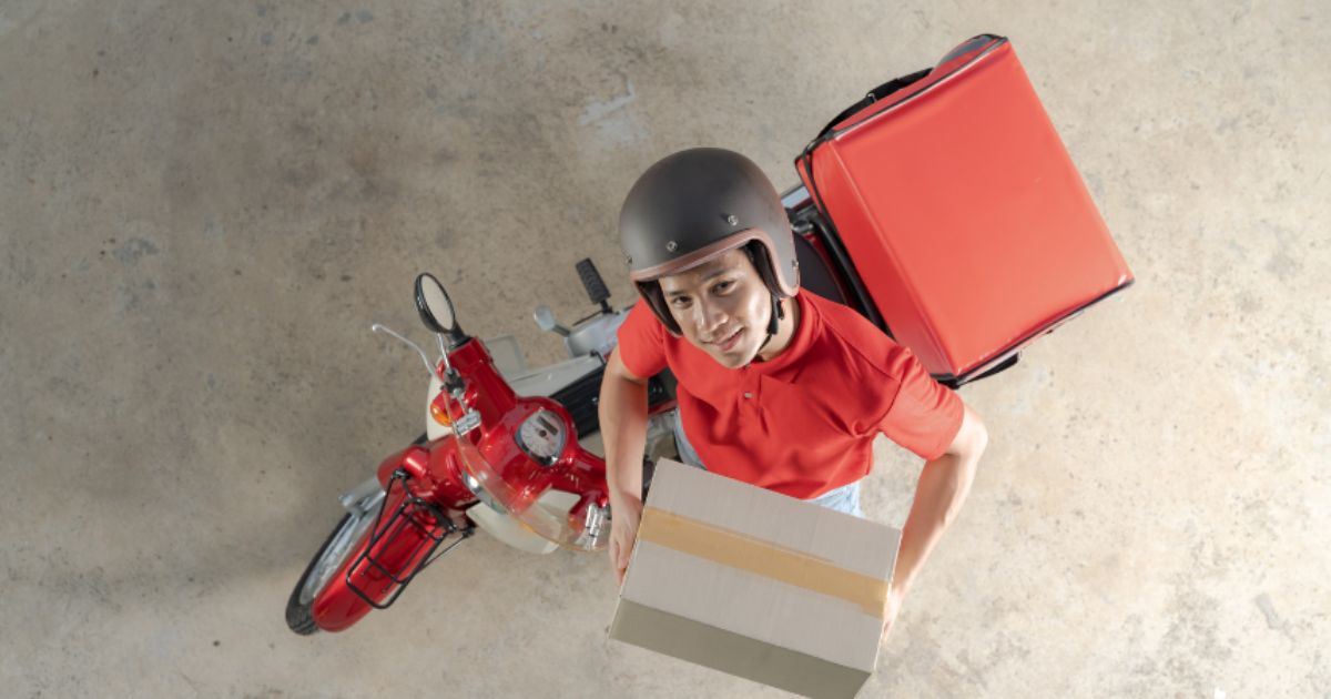 What is Dispatch and Delivery Planning All You Need to Know