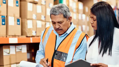 What Is Inventory Planning?