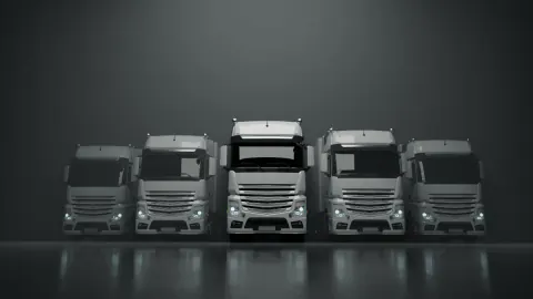 Why Is Fleet Management Important?