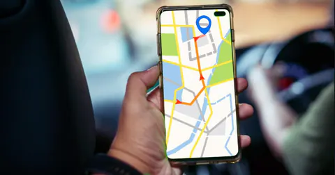 Why Route Planning Is Crucial for Delivery Services