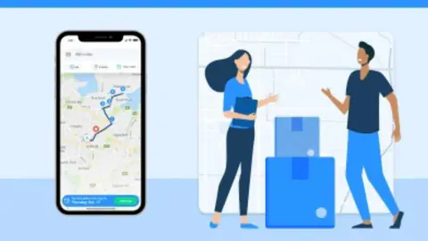 Proof of Delivery and Special Instructions